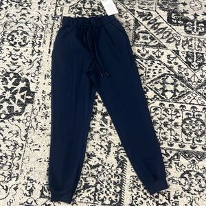 Lululemonn jogger